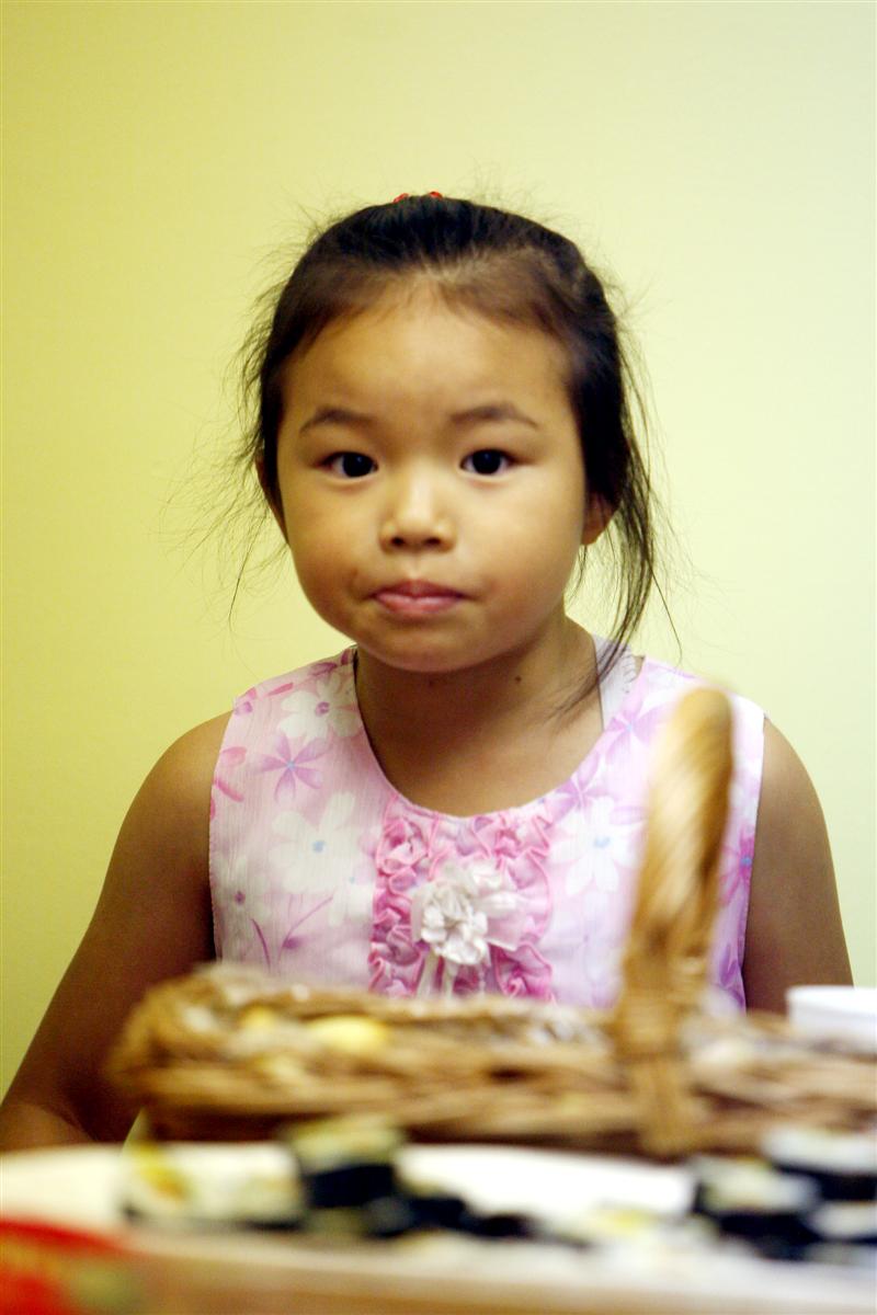 gra_2270 (Custom).JPG